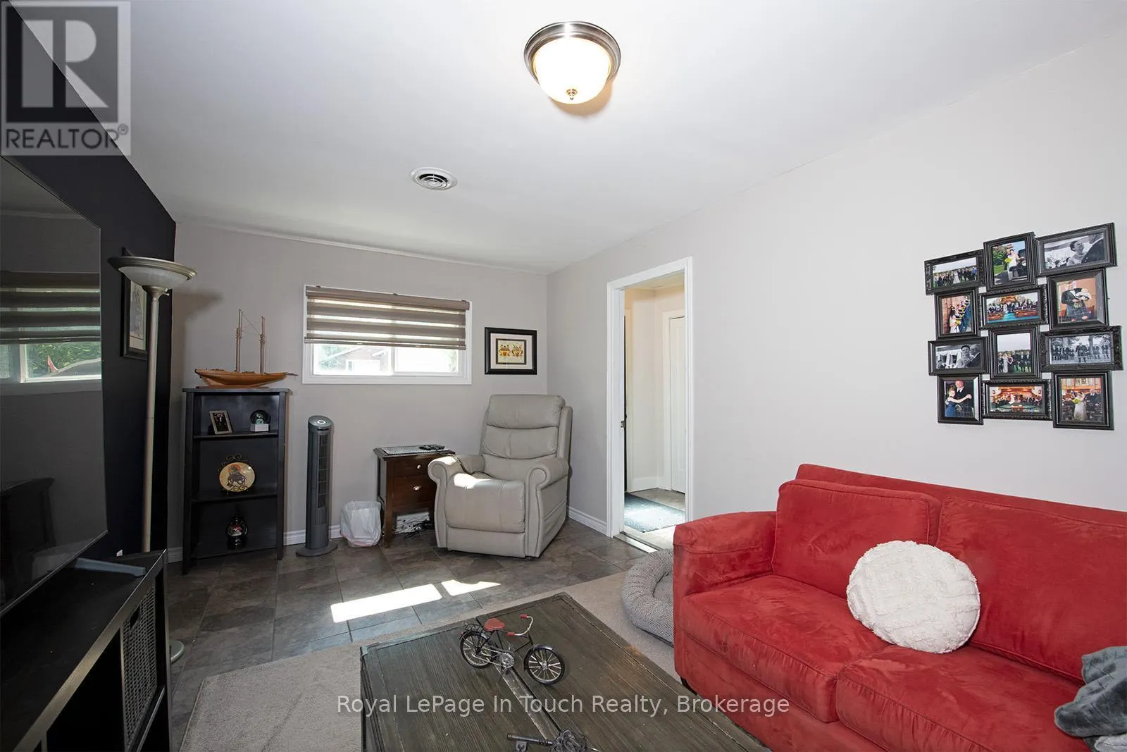 3 CYRIL MARTIN PLACE