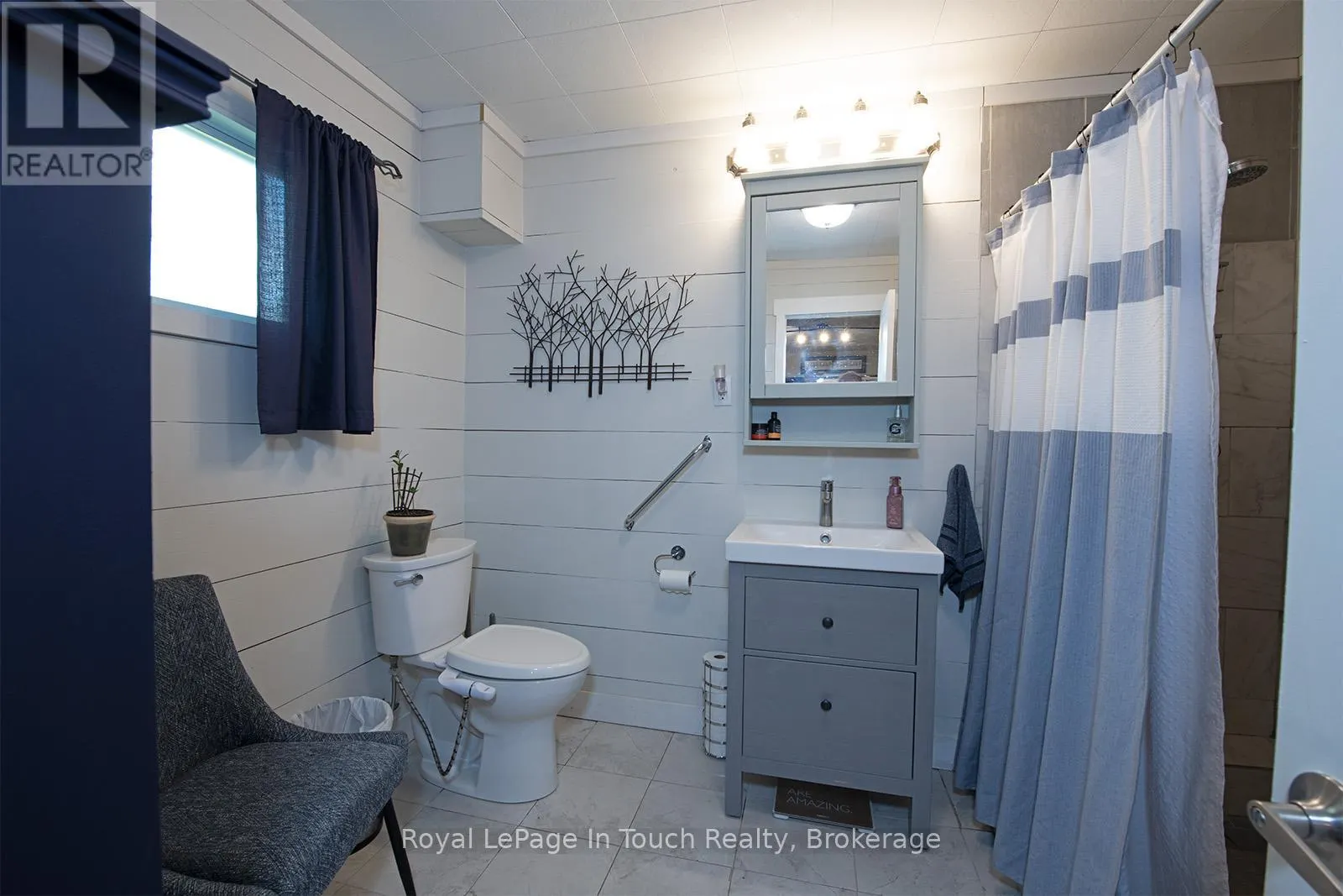 3 CYRIL MARTIN PLACE