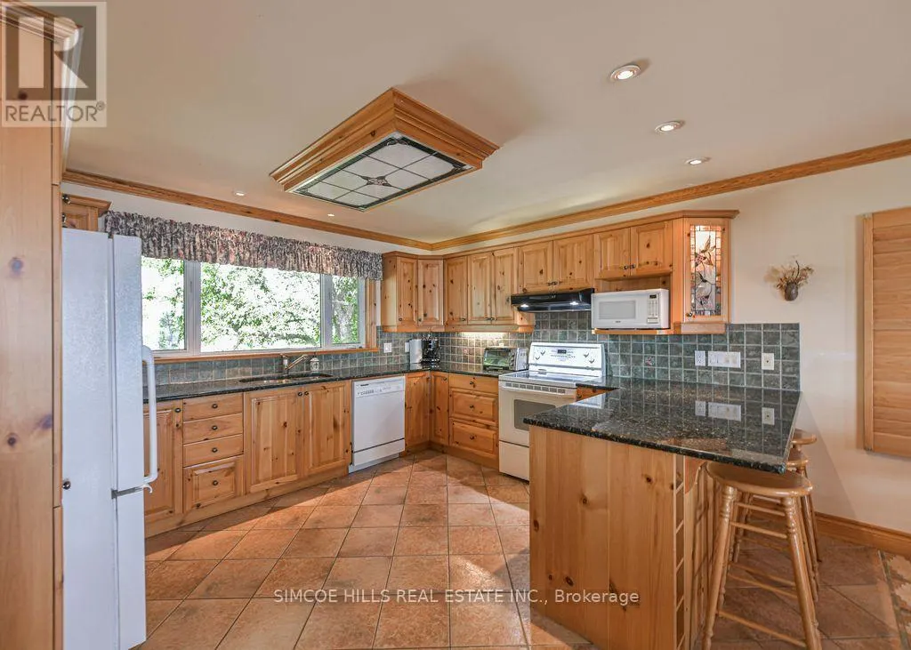 4283 PLUM POINT ROAD
