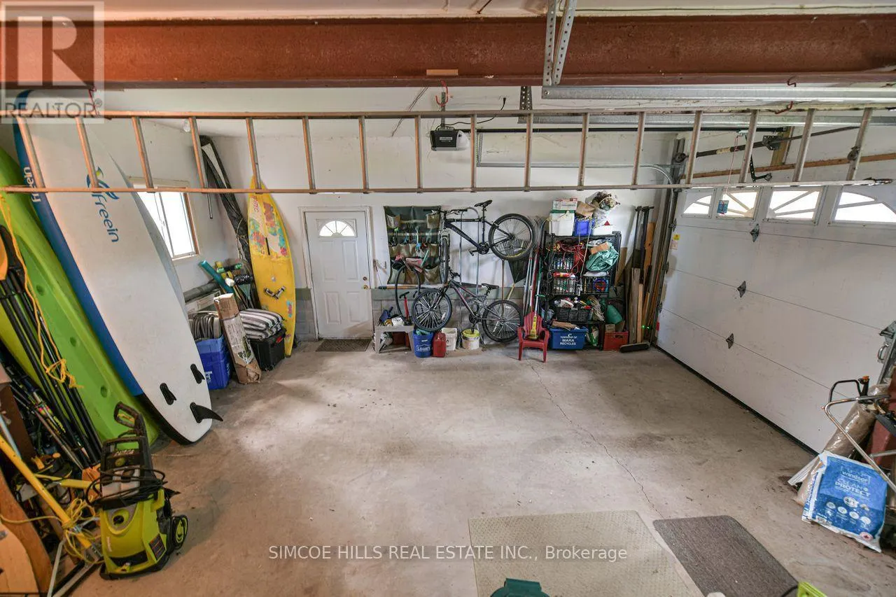 4283 PLUM POINT ROAD