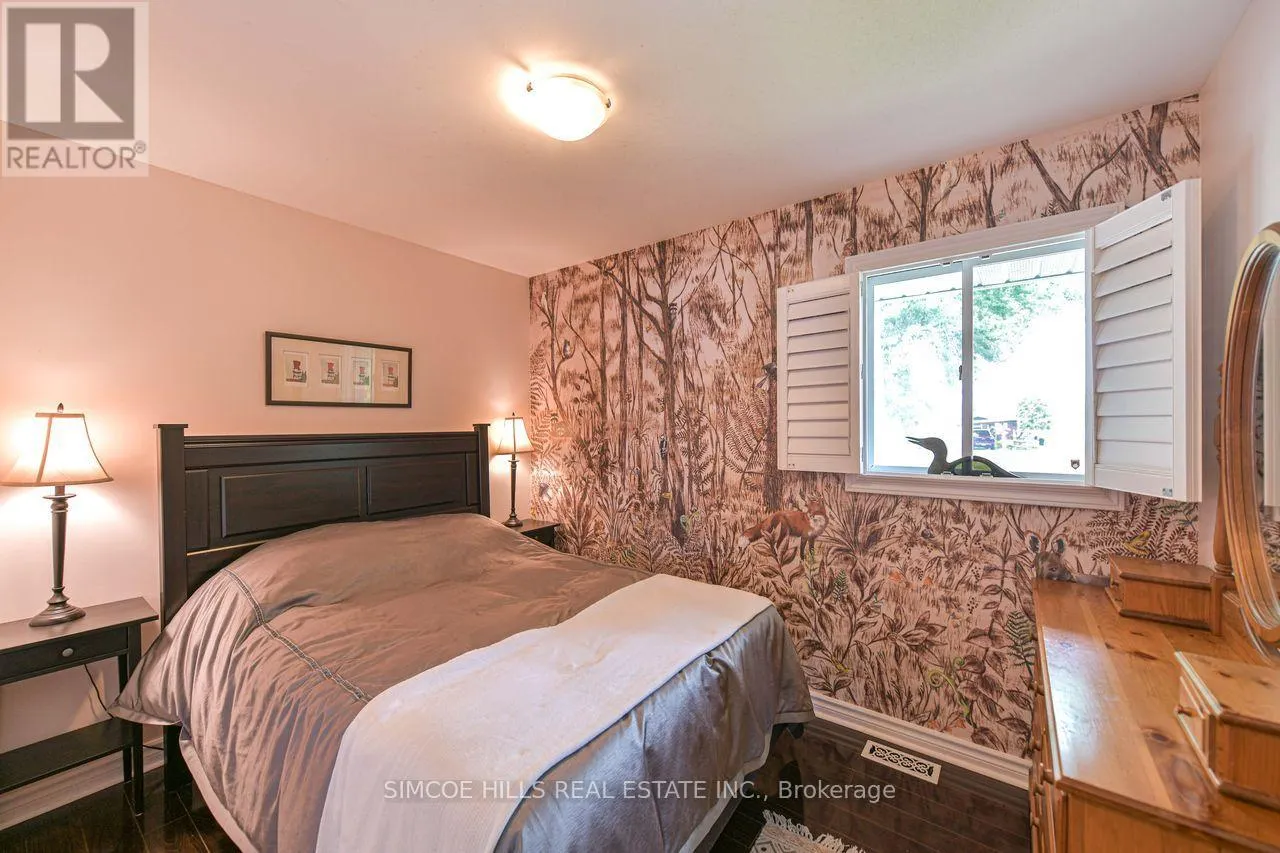 4283 PLUM POINT ROAD