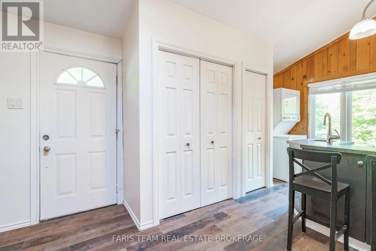 56 MEADOWS AVENUE