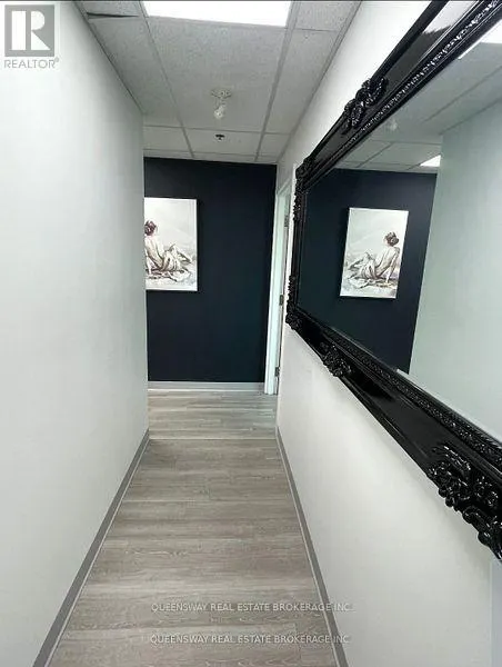 1 QUARRY RIDGE ROAD