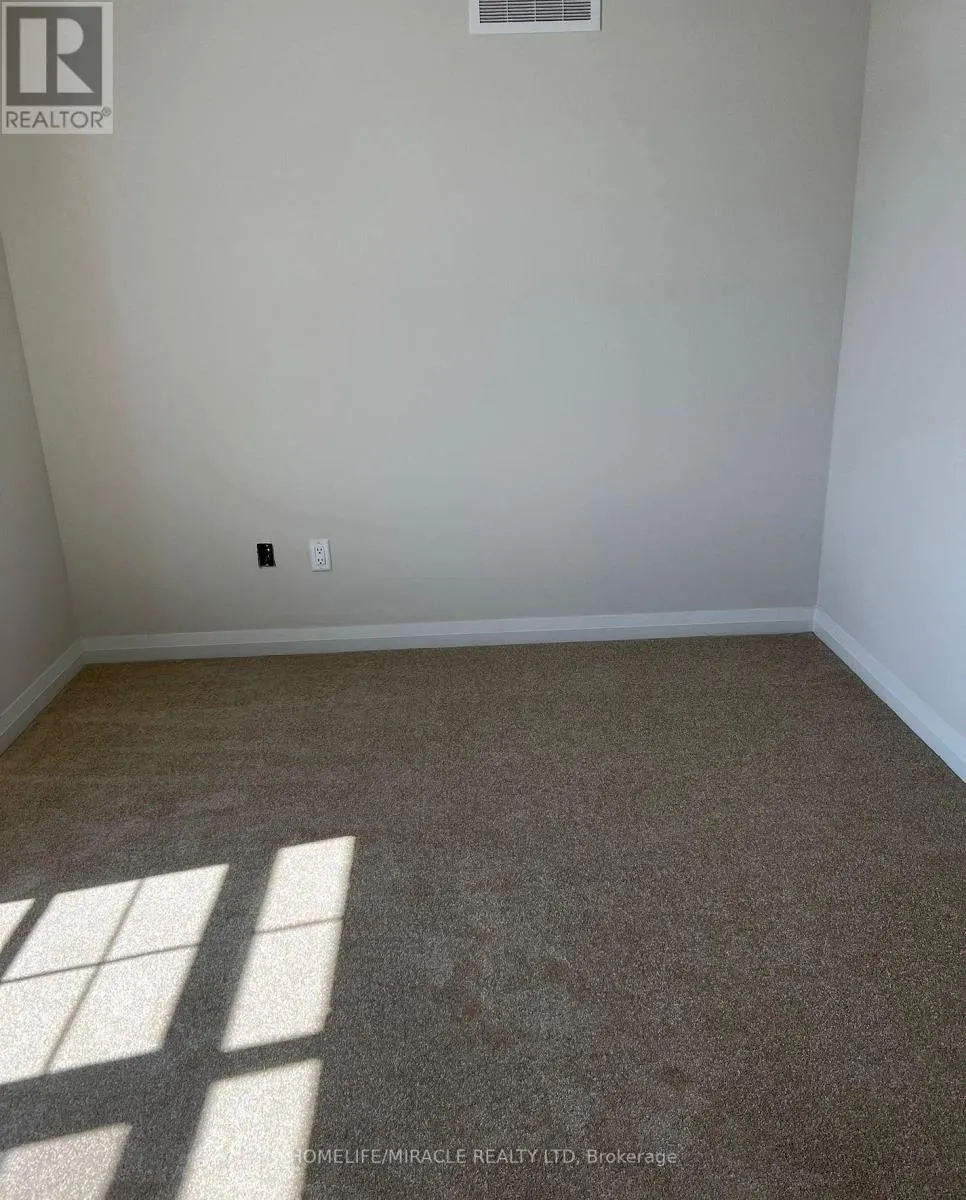 203 ROSANNE CIRCLE