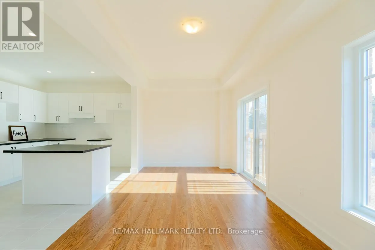 43 SHIPLEY AVENUE