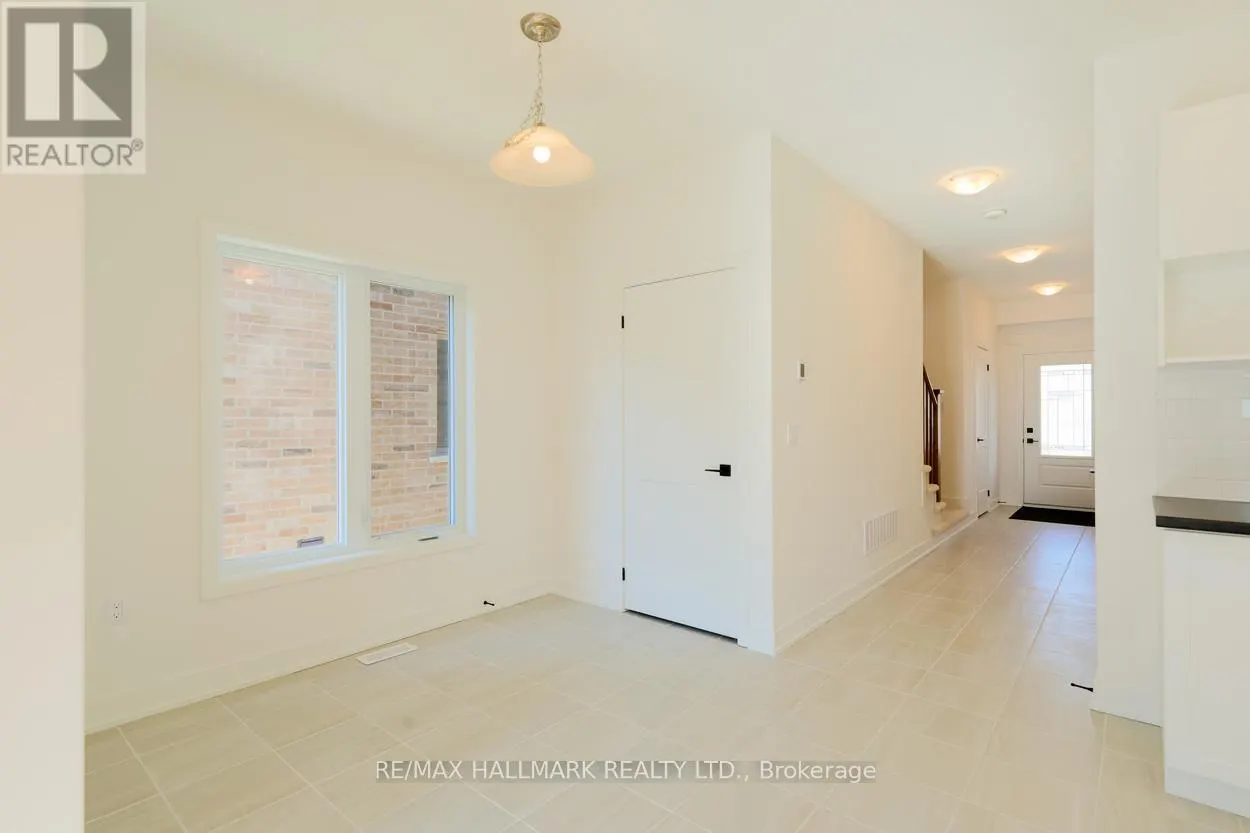 43 SHIPLEY AVENUE