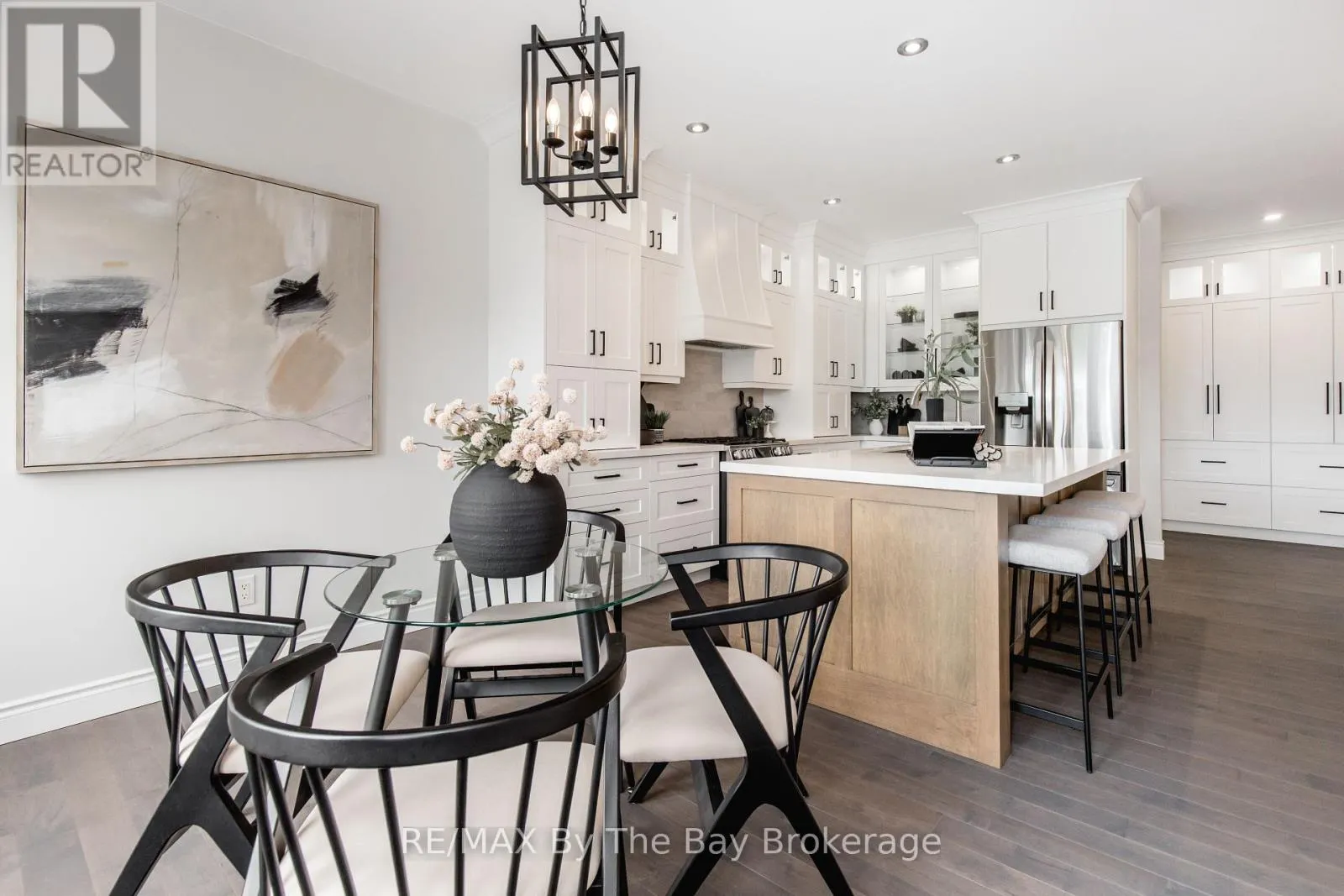 11 BASSWOOD DRIVE