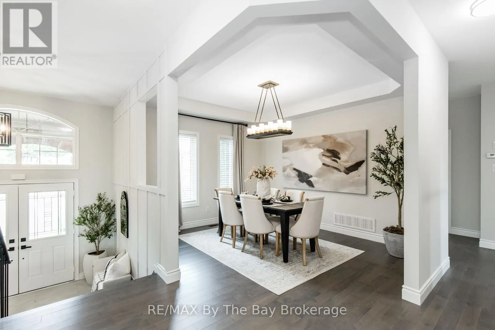 11 BASSWOOD DRIVE