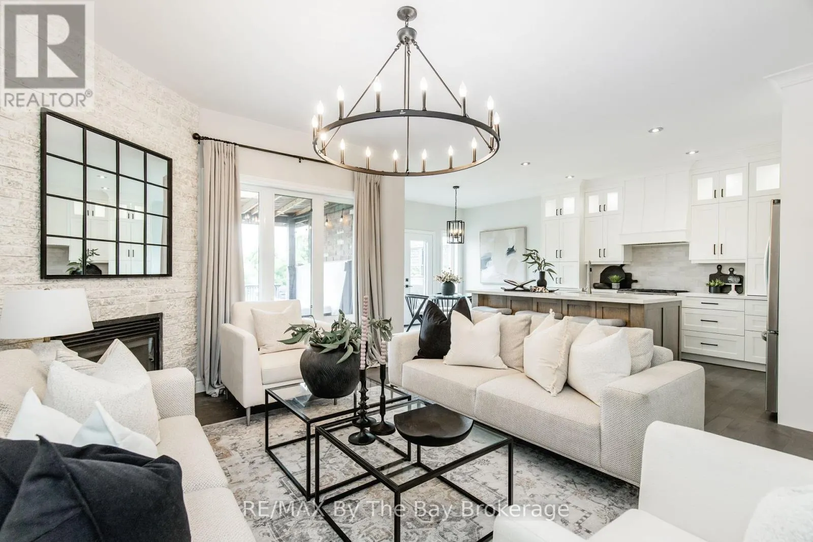 11 BASSWOOD DRIVE