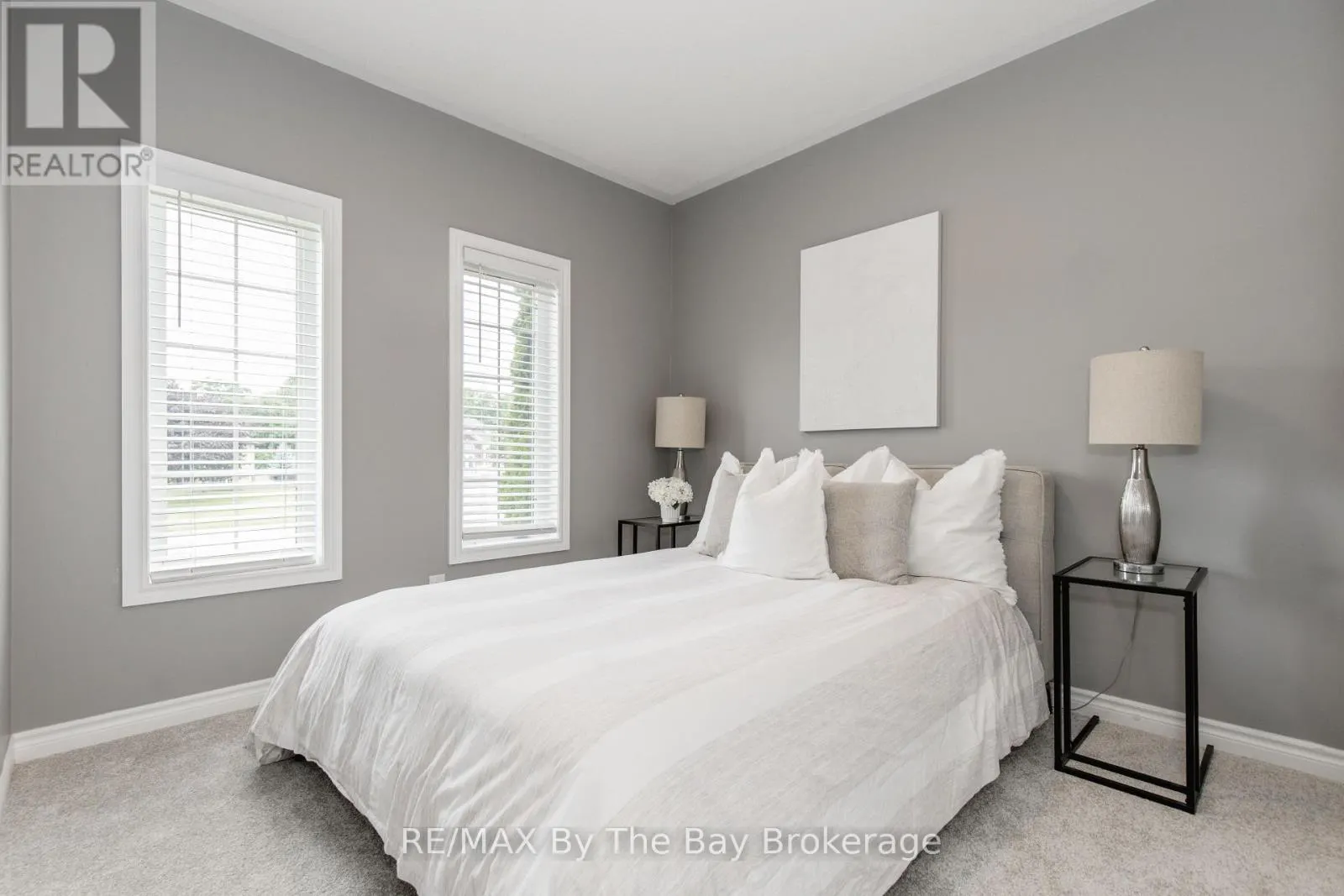 11 BASSWOOD DRIVE