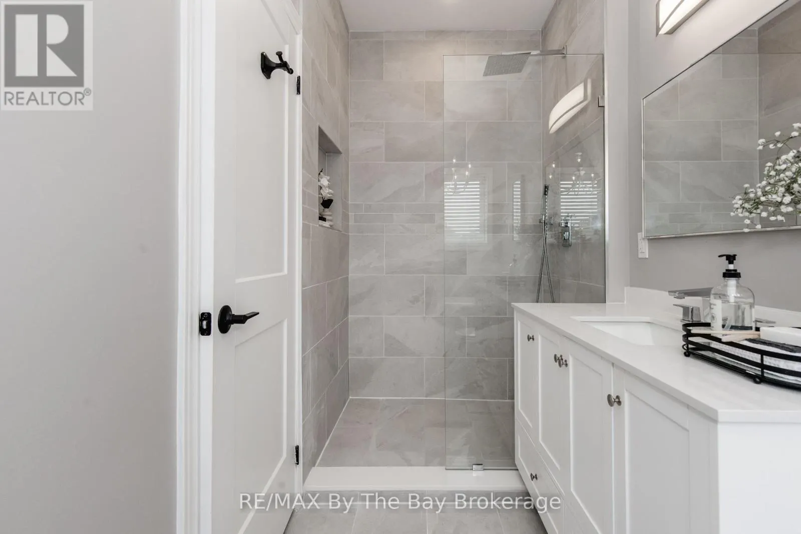 11 BASSWOOD DRIVE