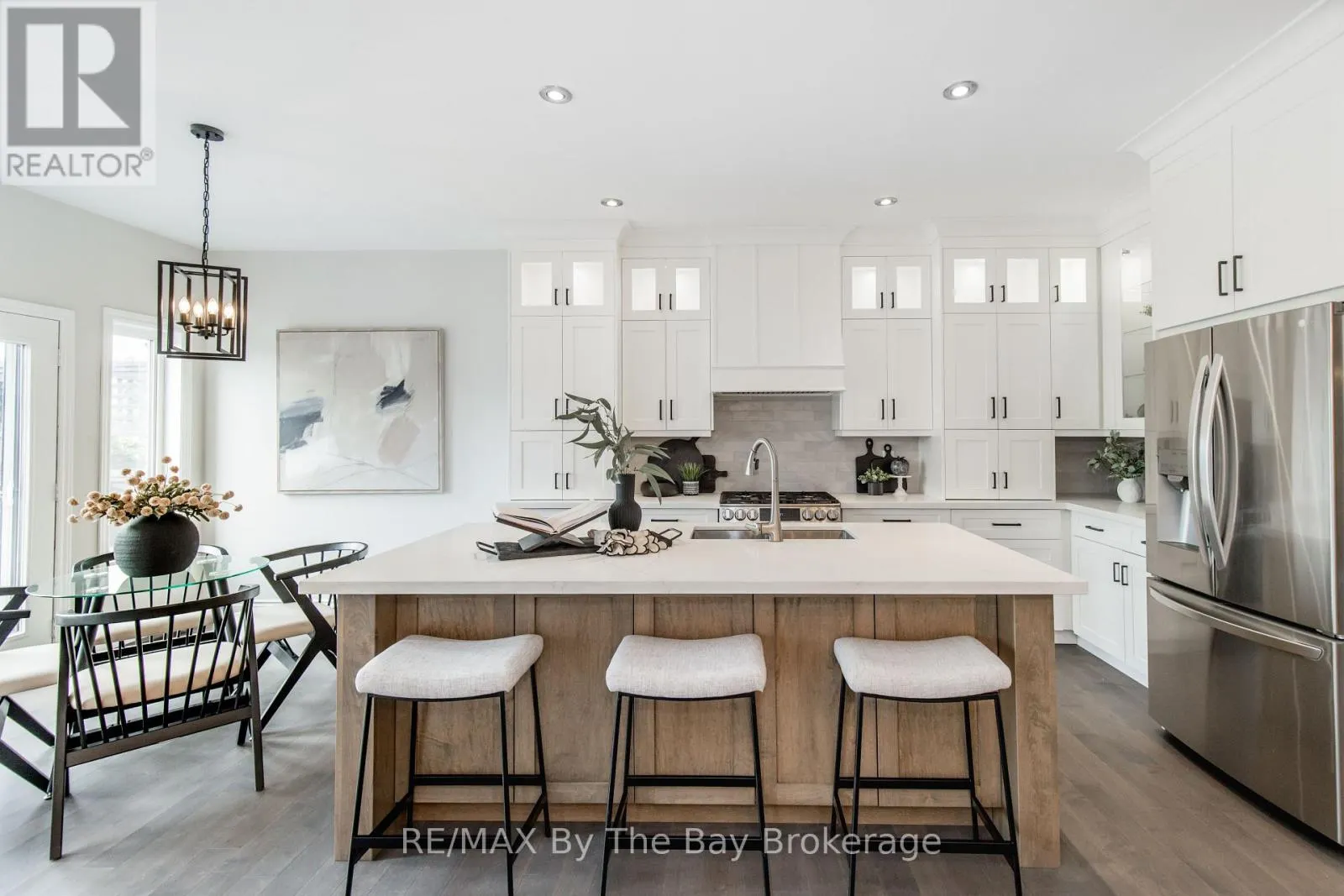 11 BASSWOOD DRIVE