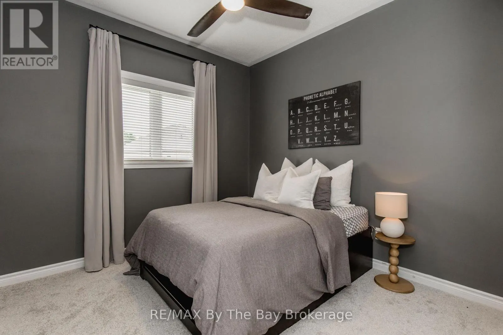 11 BASSWOOD DRIVE