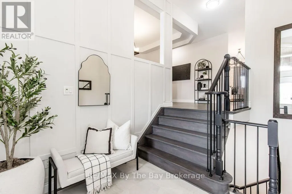 11 BASSWOOD DRIVE