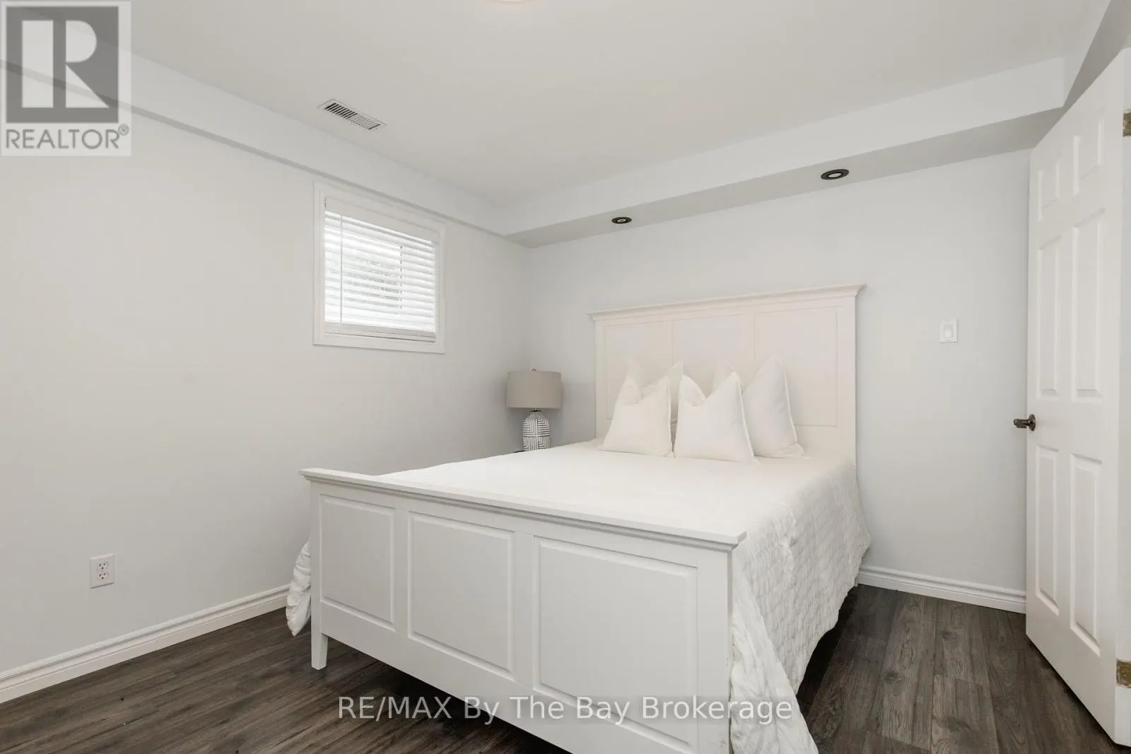 11 BASSWOOD DRIVE