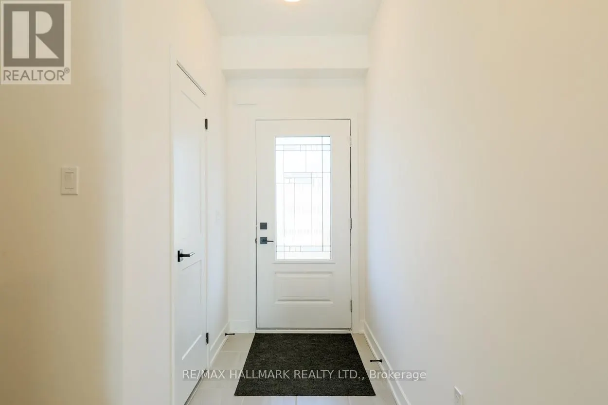 43 SHIPLEY AVENUE
