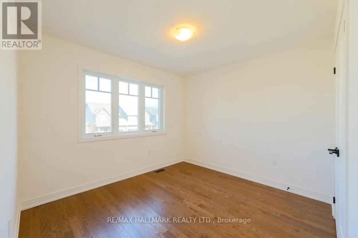 43 SHIPLEY AVENUE