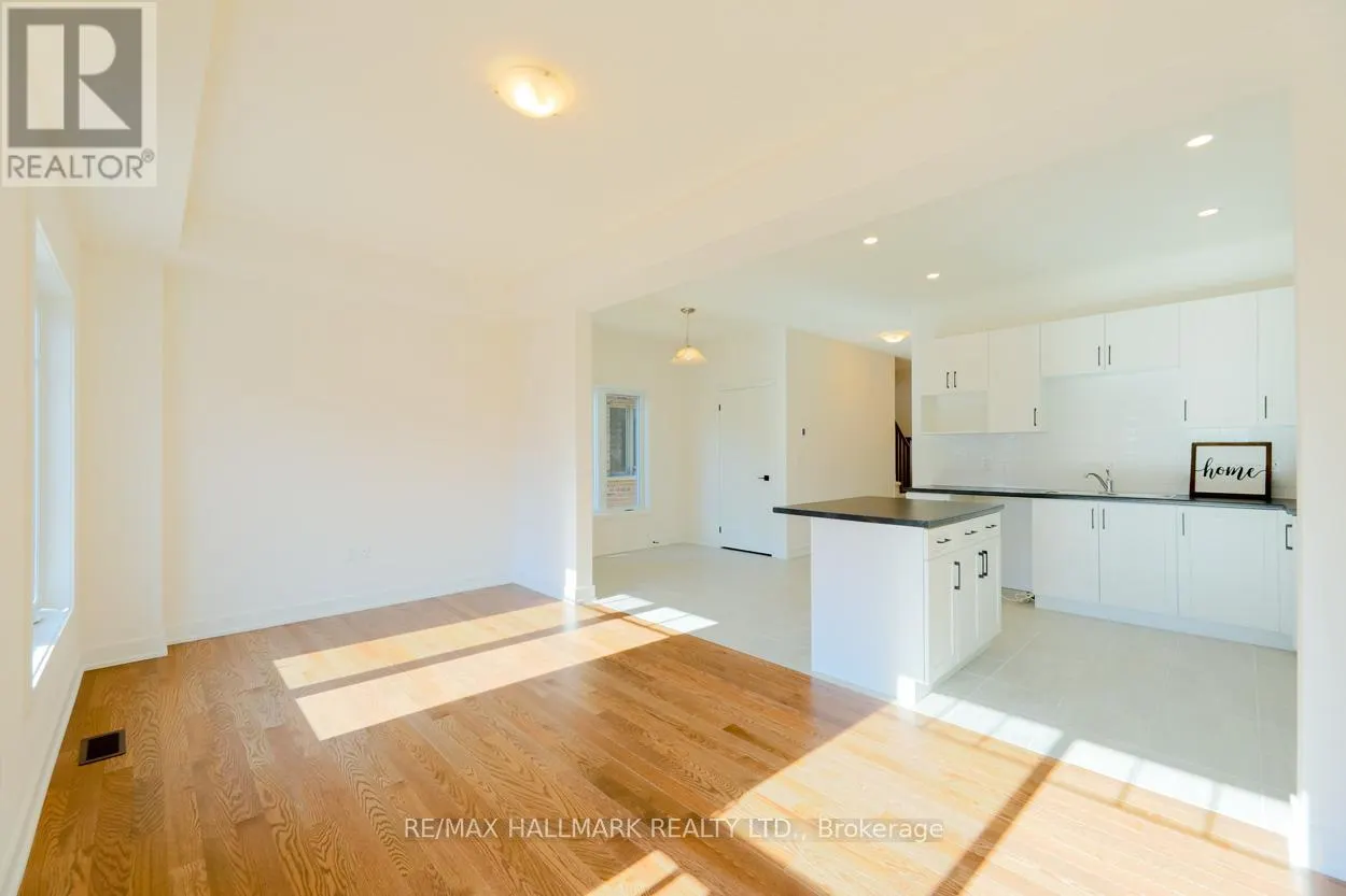 43 SHIPLEY AVENUE