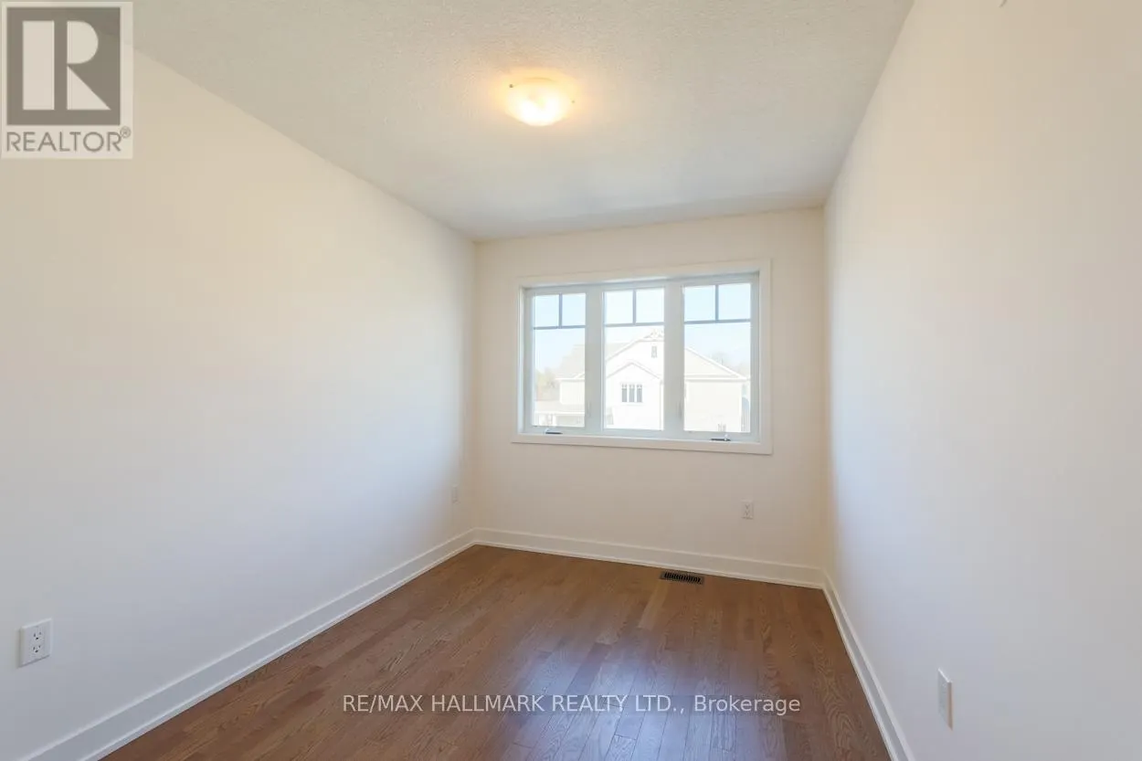 43 SHIPLEY AVENUE