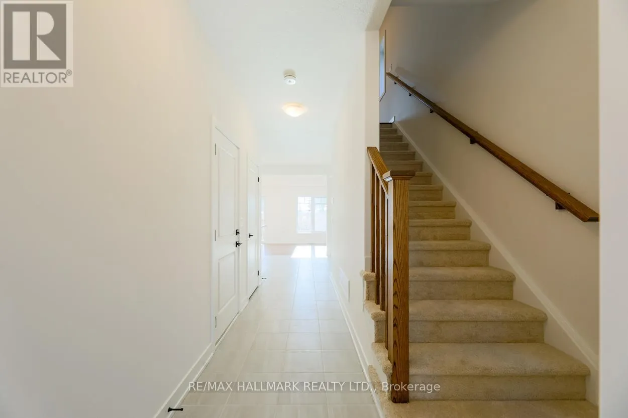 43 SHIPLEY AVENUE