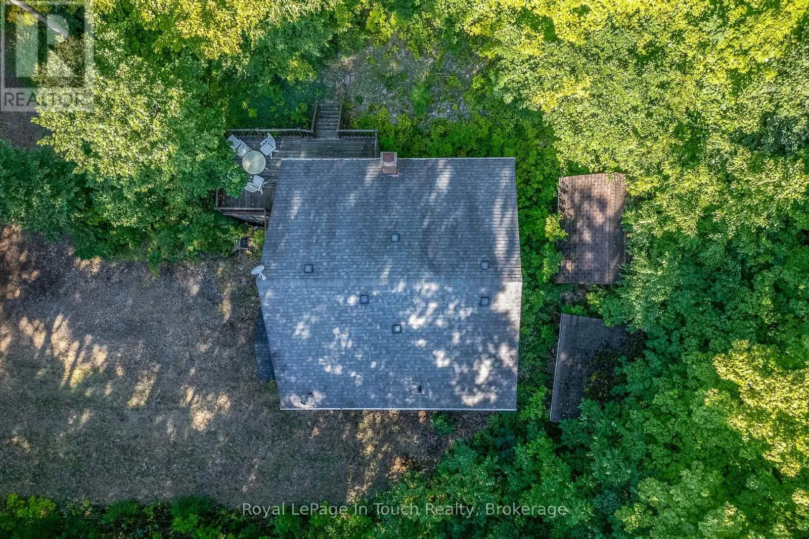 5 GARY COURT
