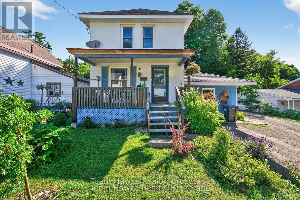 479 QUEEN STREET