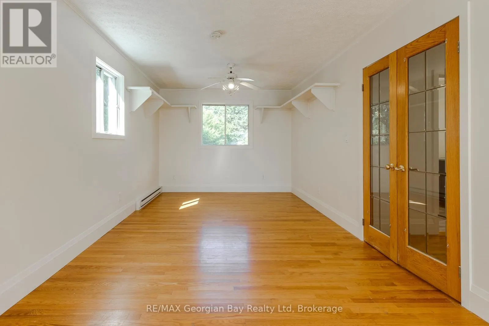 260 CONCESSION 12 STREET E