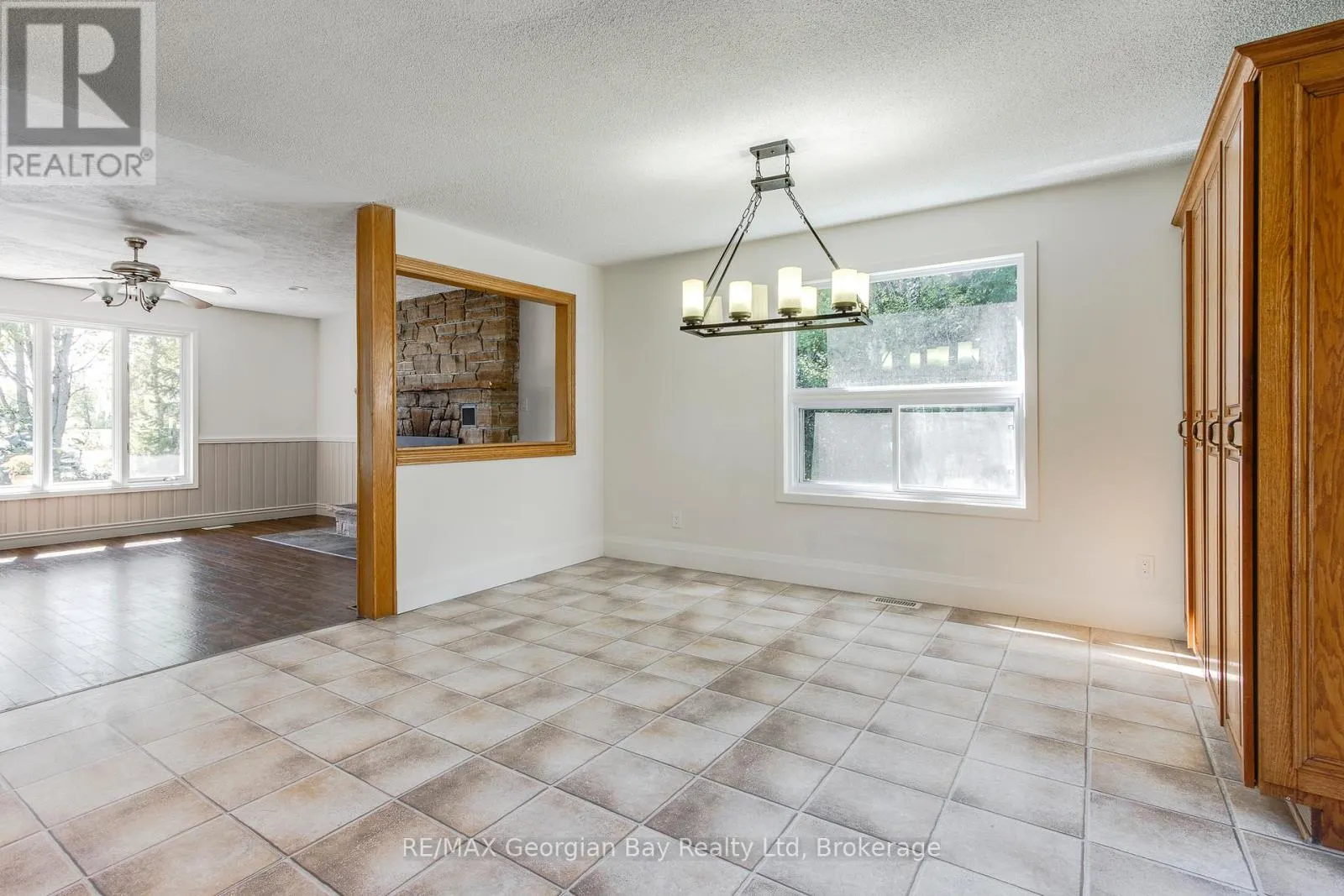 260 CONCESSION 12 STREET E