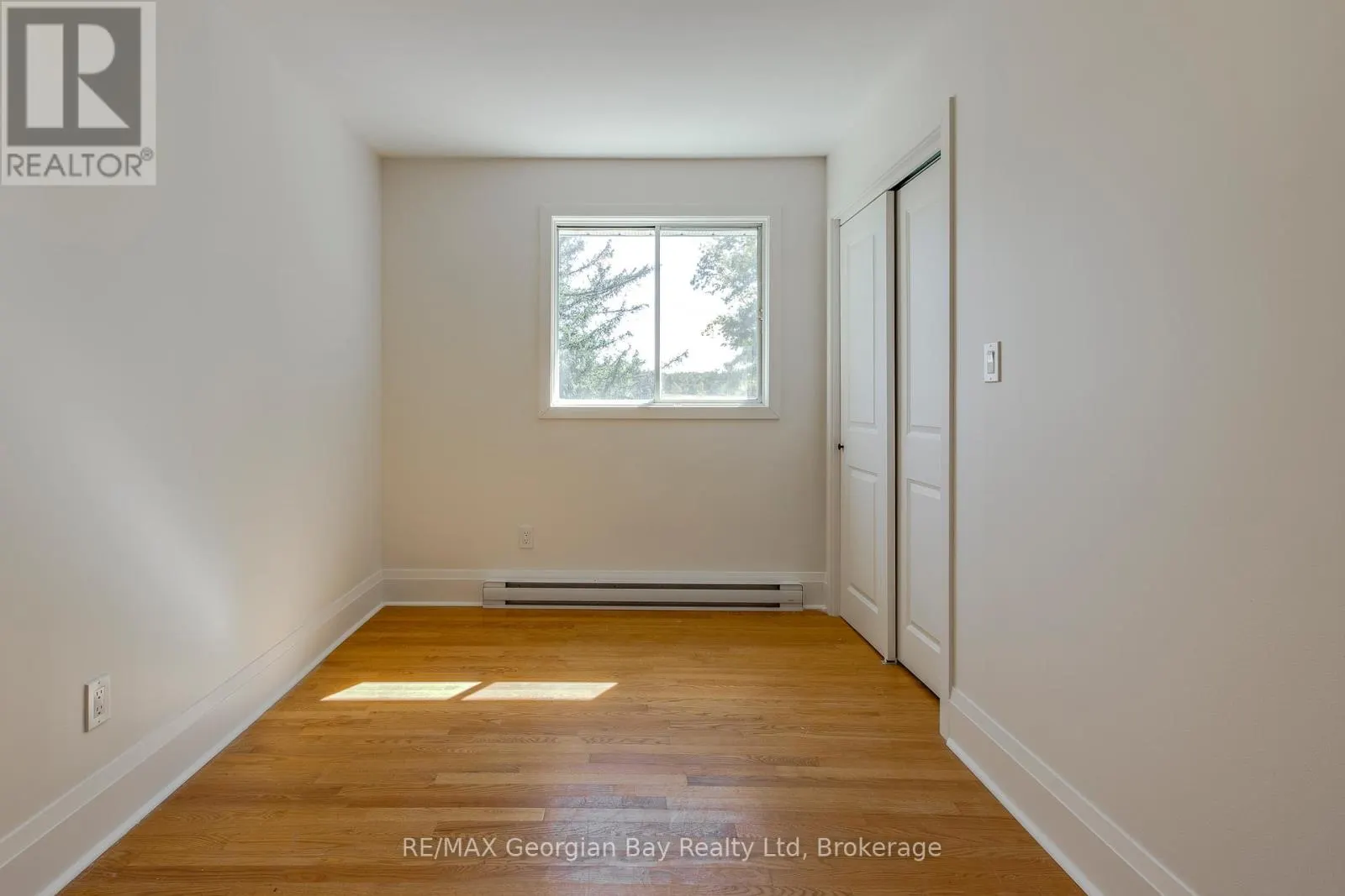 260 CONCESSION 12 STREET E