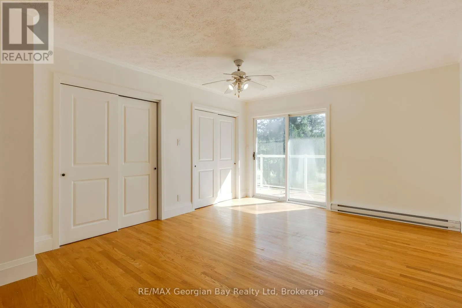260 CONCESSION 12 STREET E