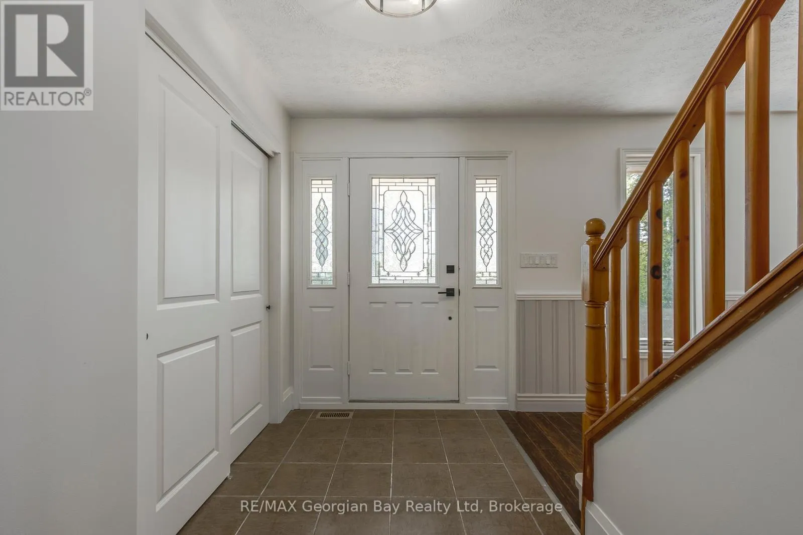260 CONCESSION 12 STREET E