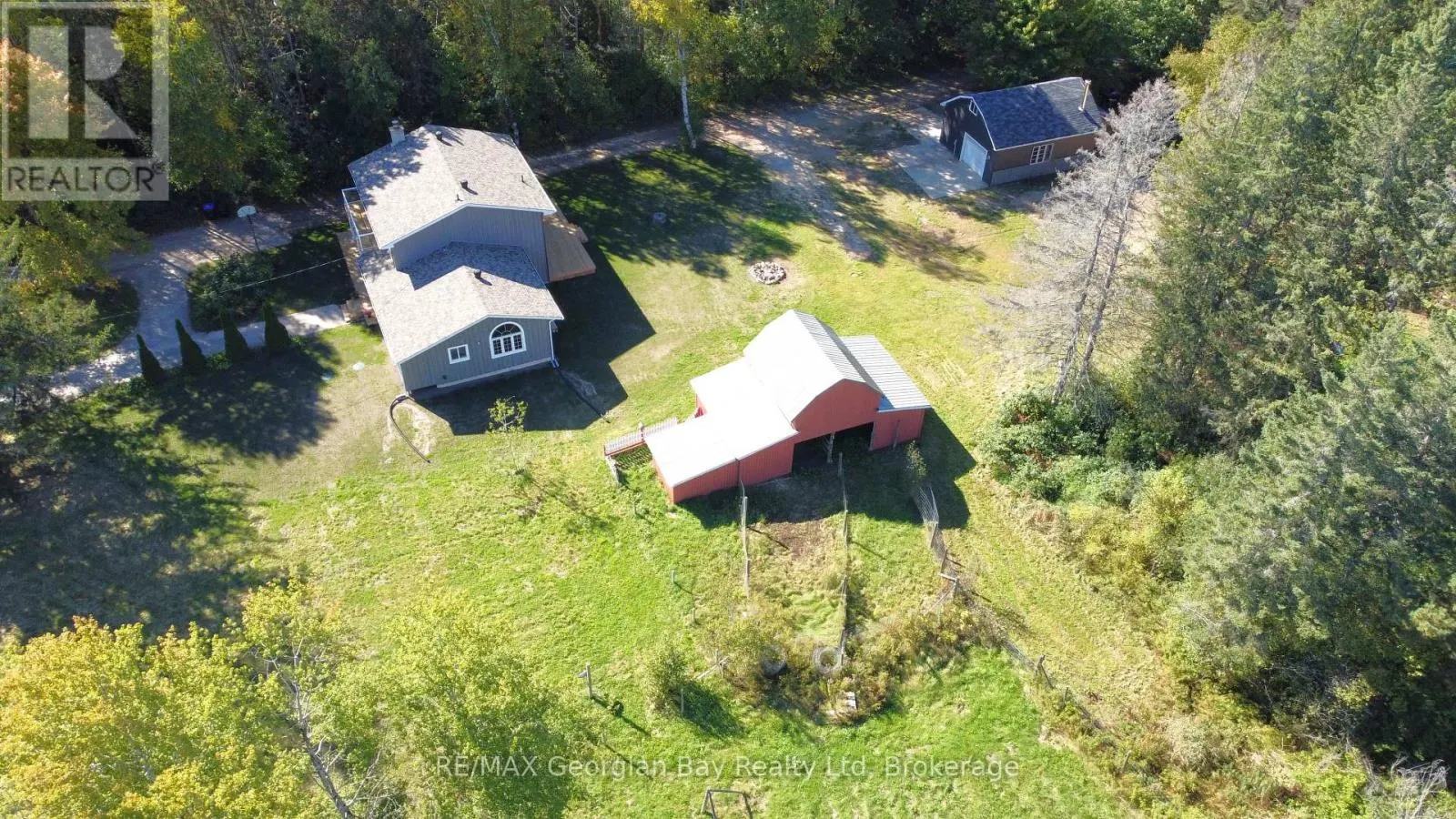 260 CONCESSION 12 STREET E