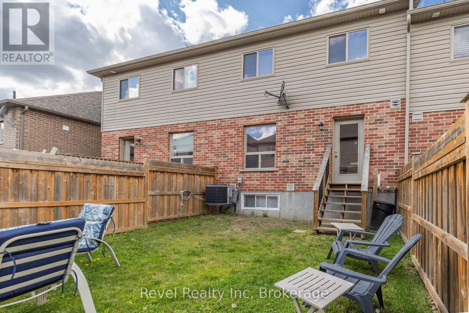 1041 COOK DRIVE