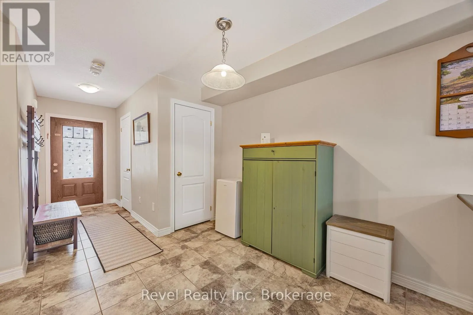 1041 COOK DRIVE