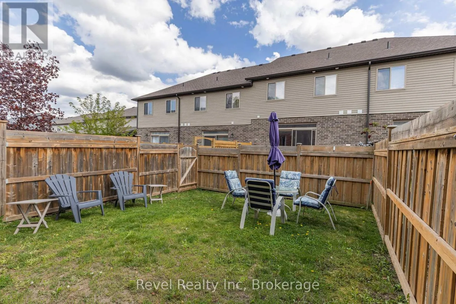 1041 COOK DRIVE