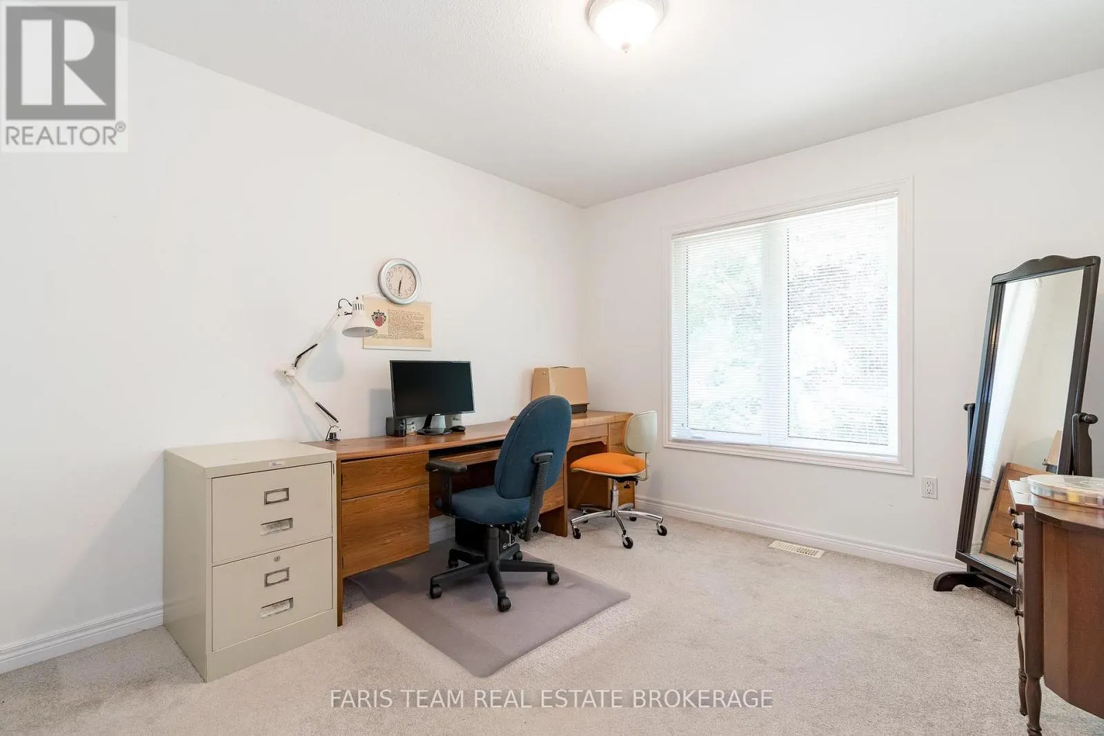 21 FOREST HILL DRIVE