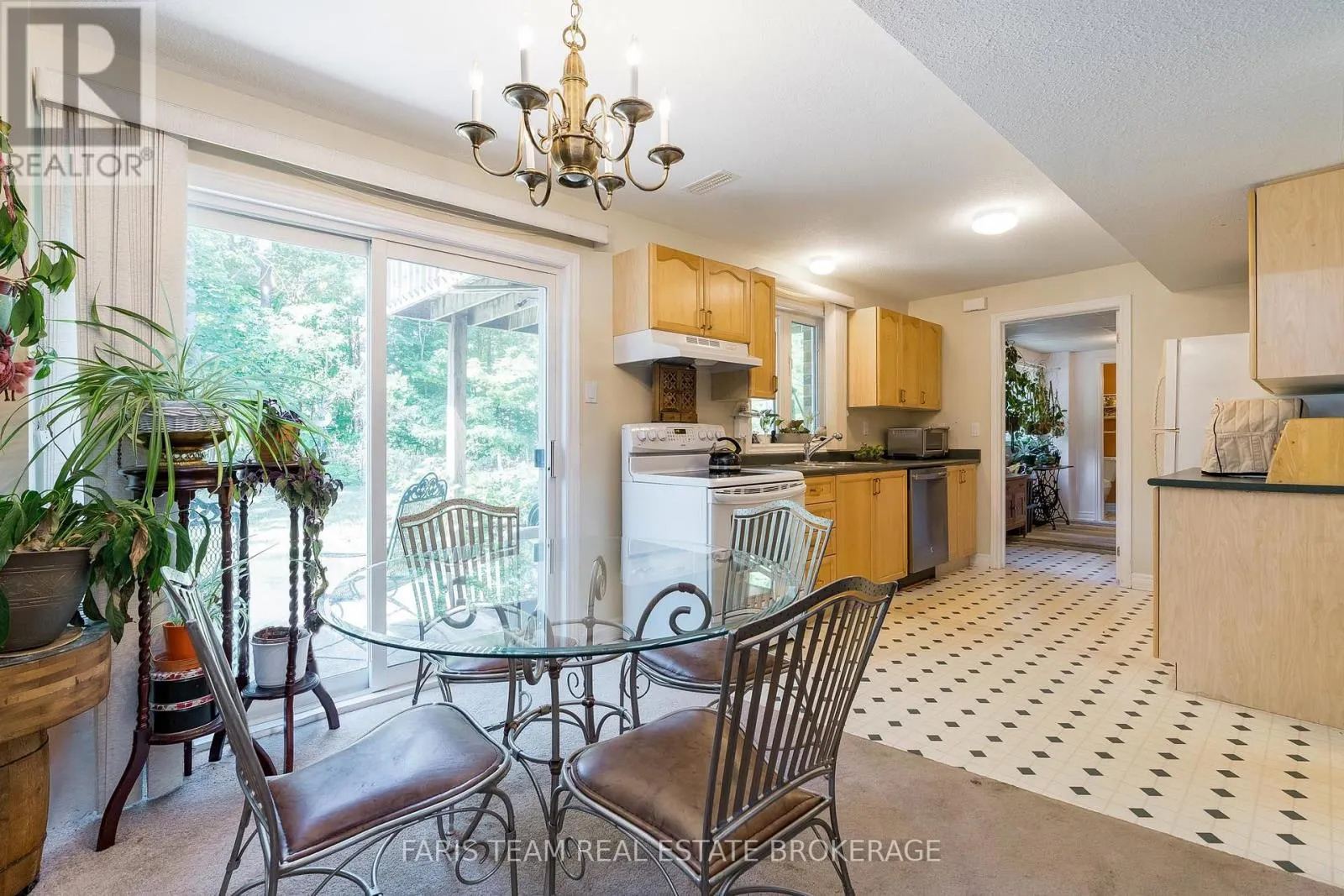 21 FOREST HILL DRIVE