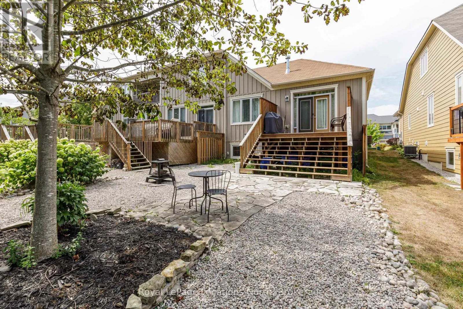 35 SANDY COAST CRESCENT