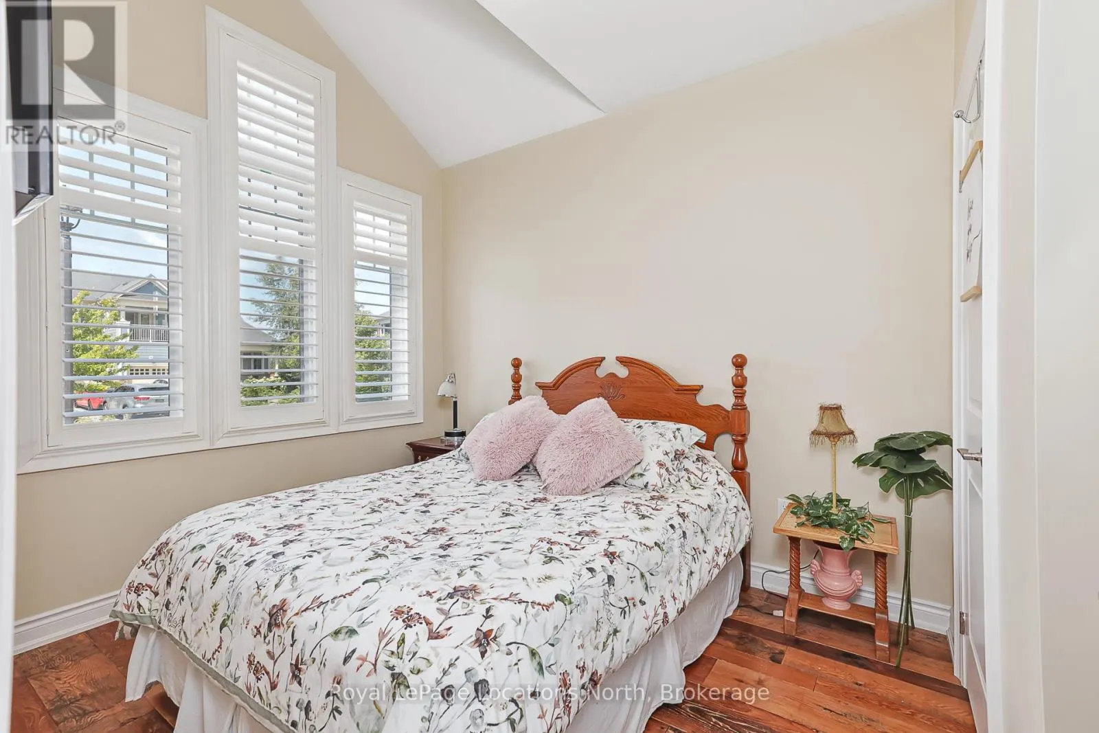 35 SANDY COAST CRESCENT