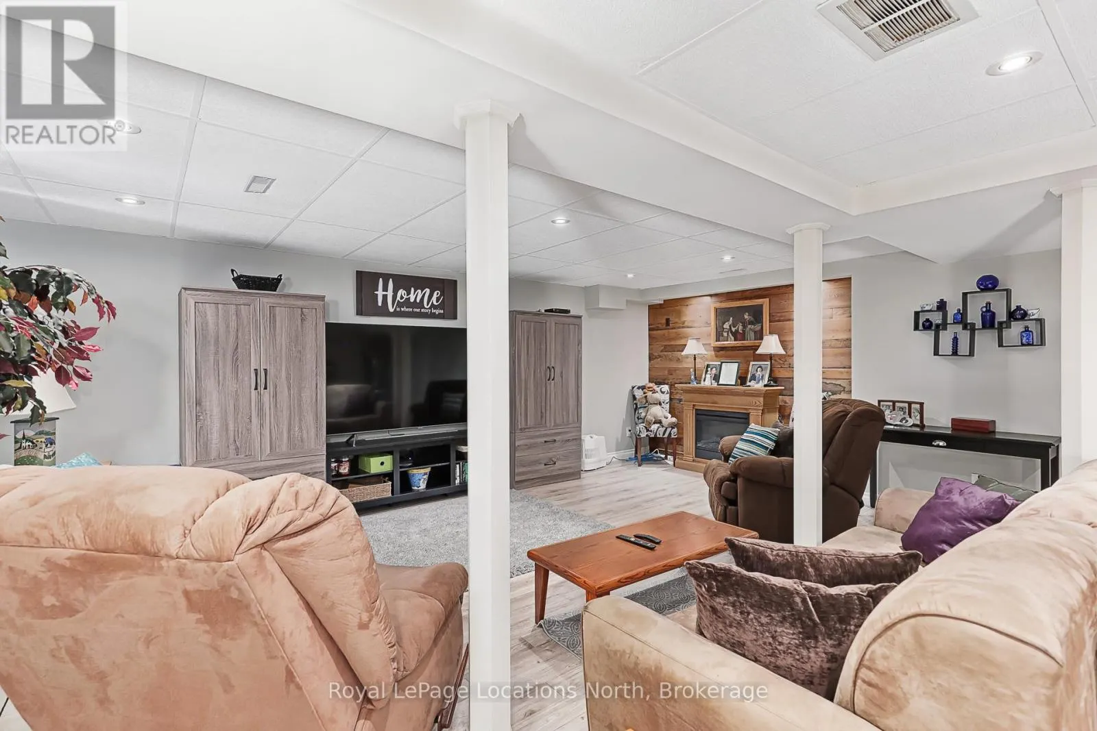 35 SANDY COAST CRESCENT