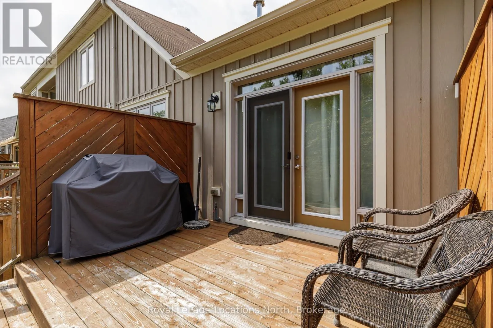 35 SANDY COAST CRESCENT