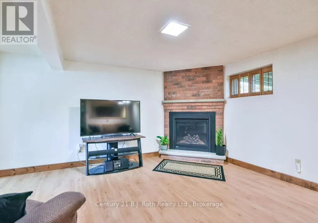 65 LAHAY AVENUE