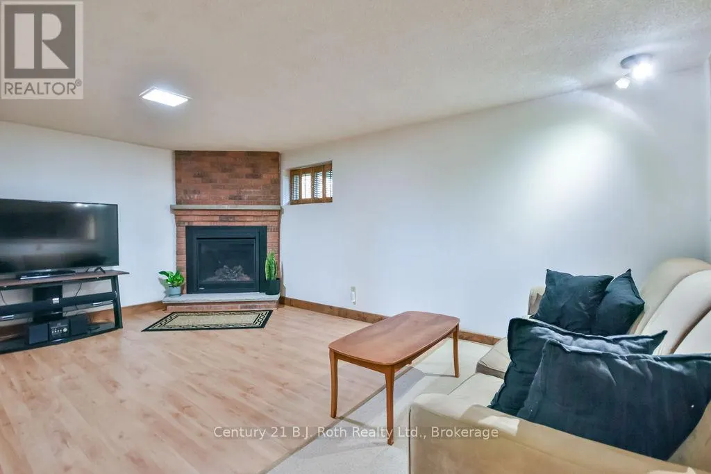 65 LAHAY AVENUE