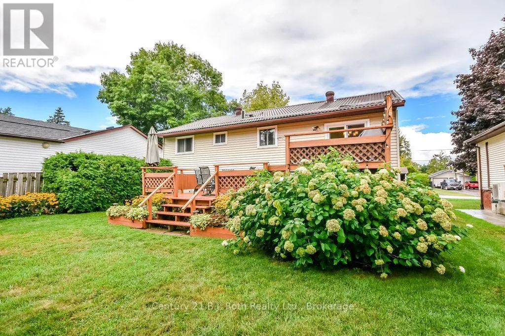 65 LAHAY AVENUE