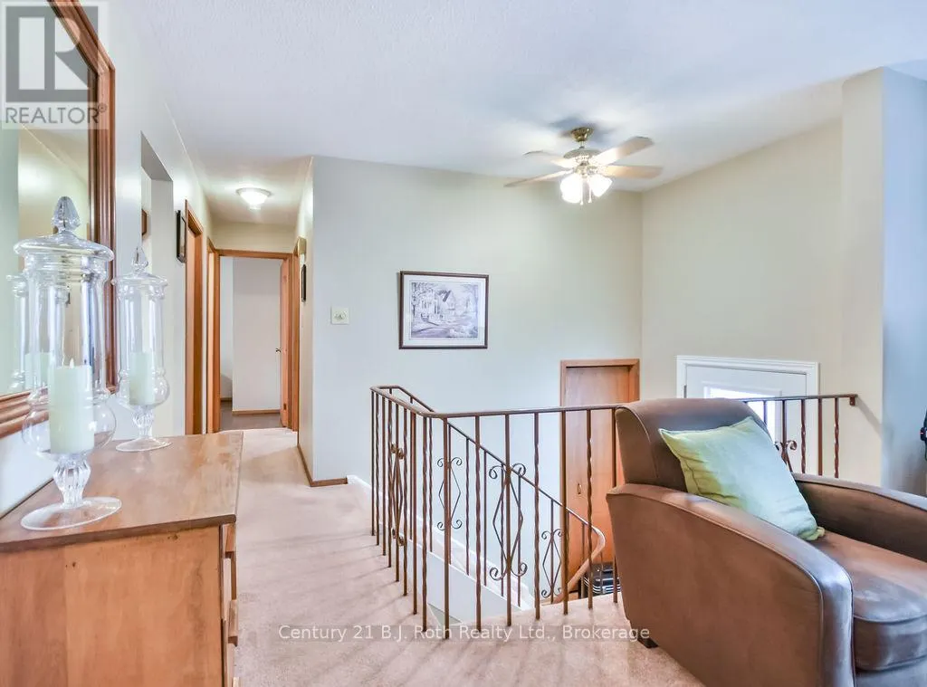 65 LAHAY AVENUE