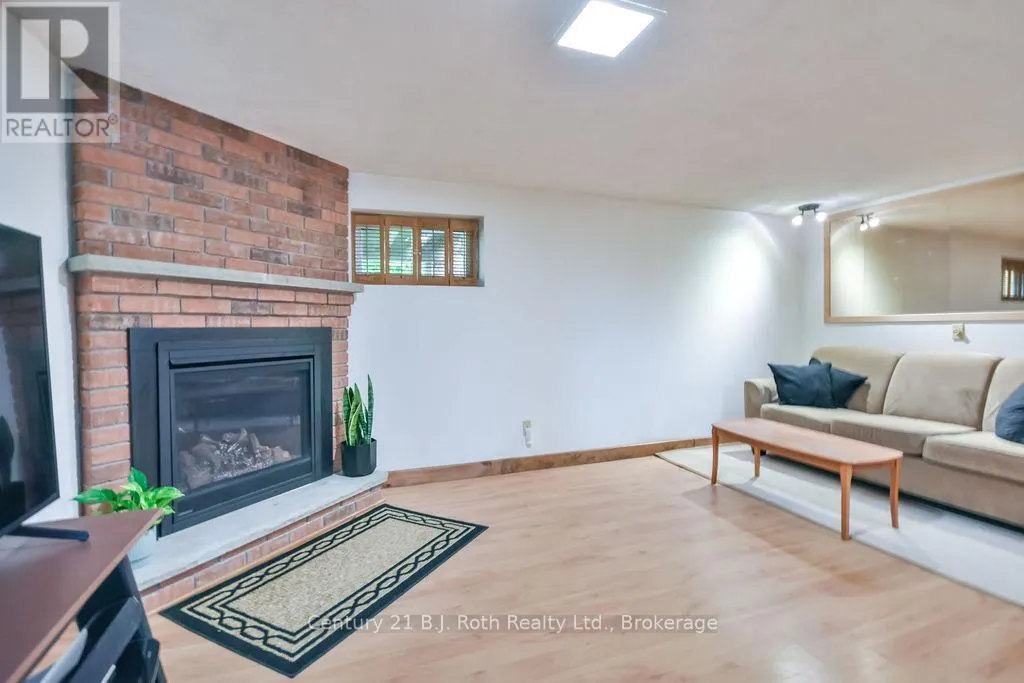 65 LAHAY AVENUE