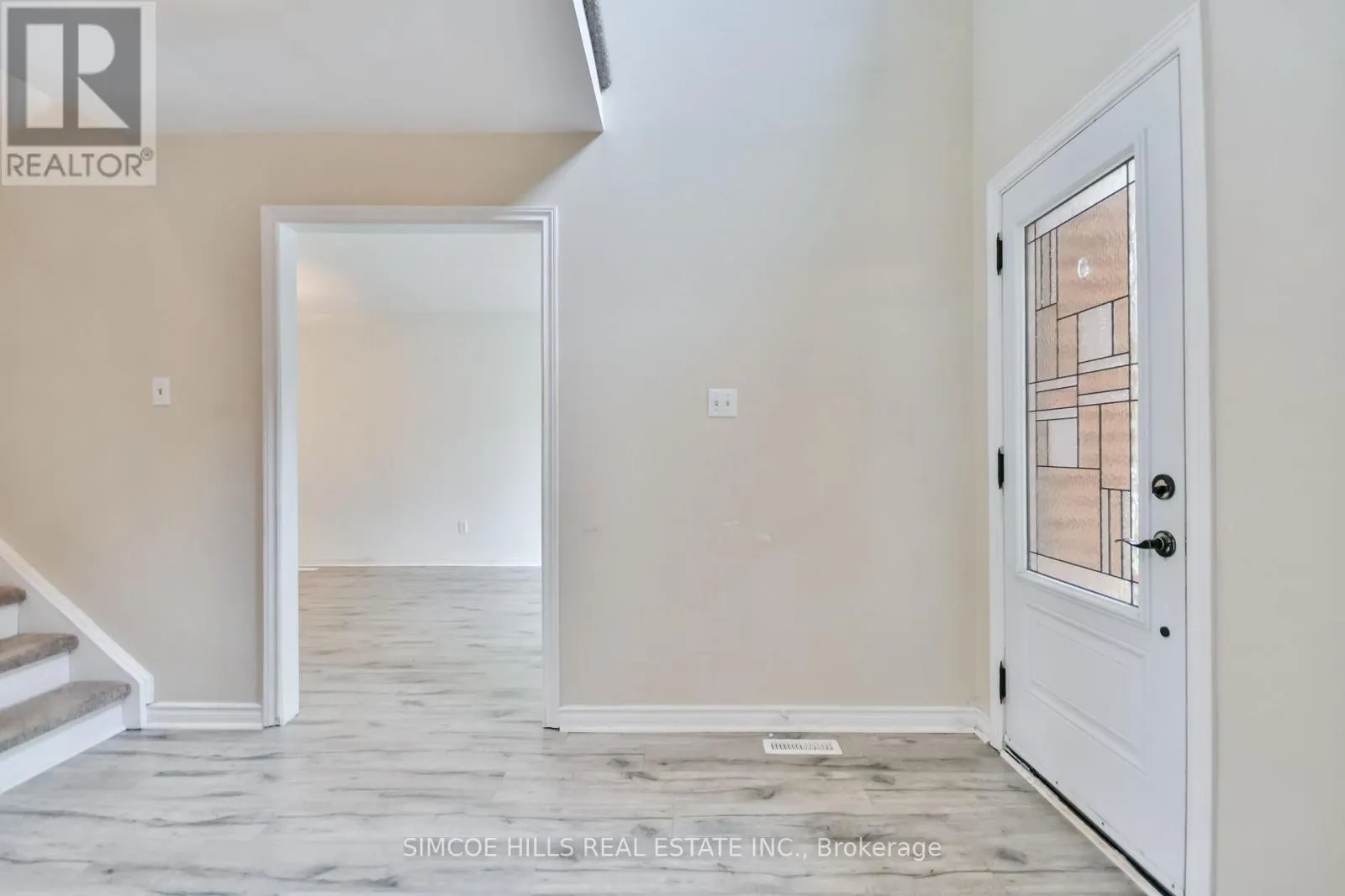 256 HICKLING TRAIL