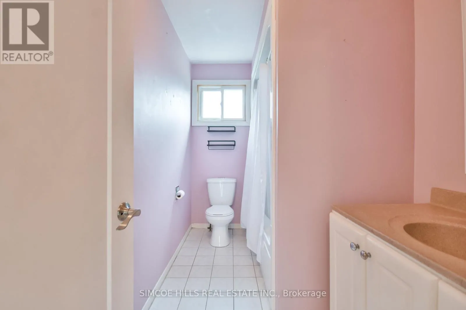 256 HICKLING TRAIL