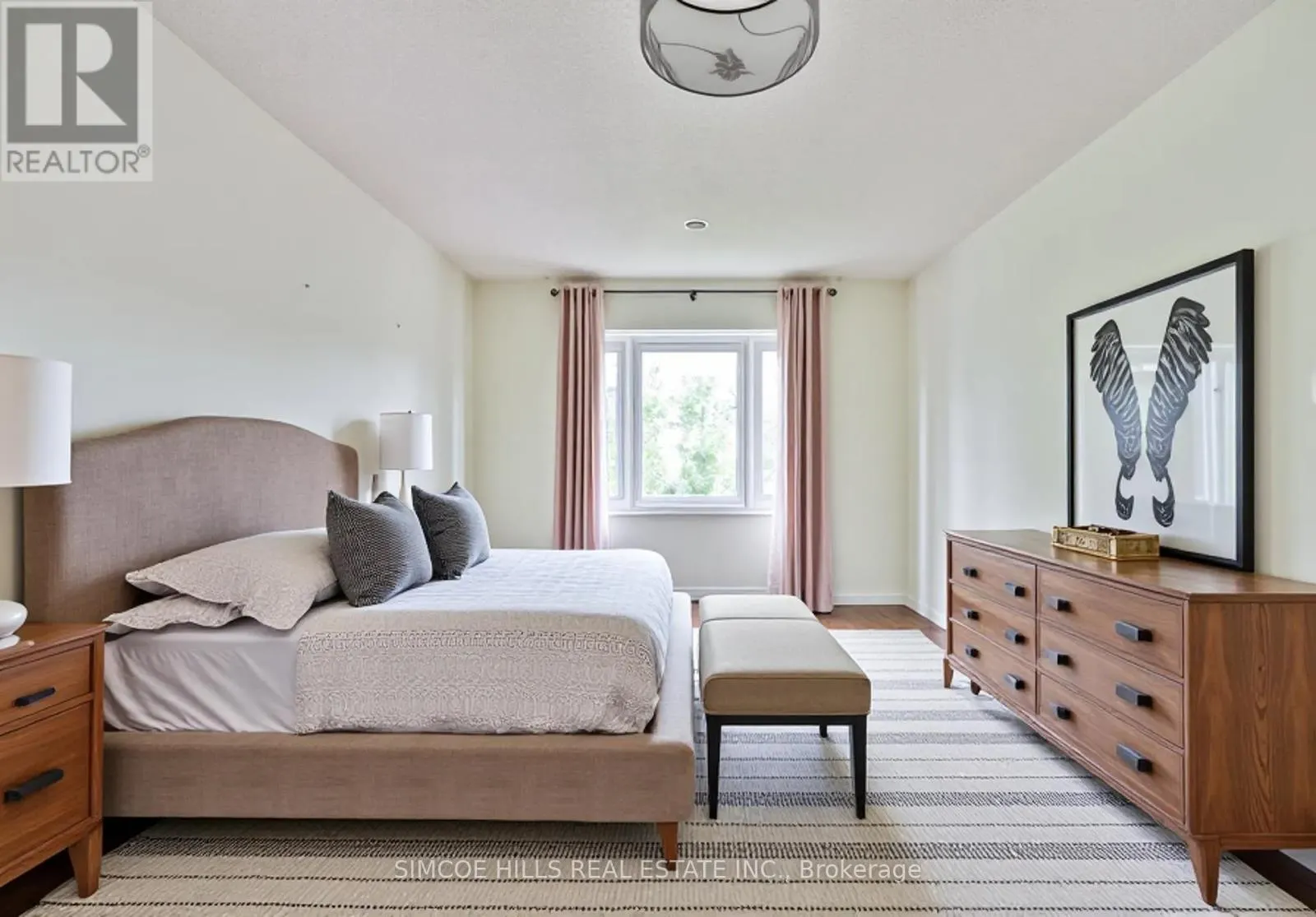 256 HICKLING TRAIL