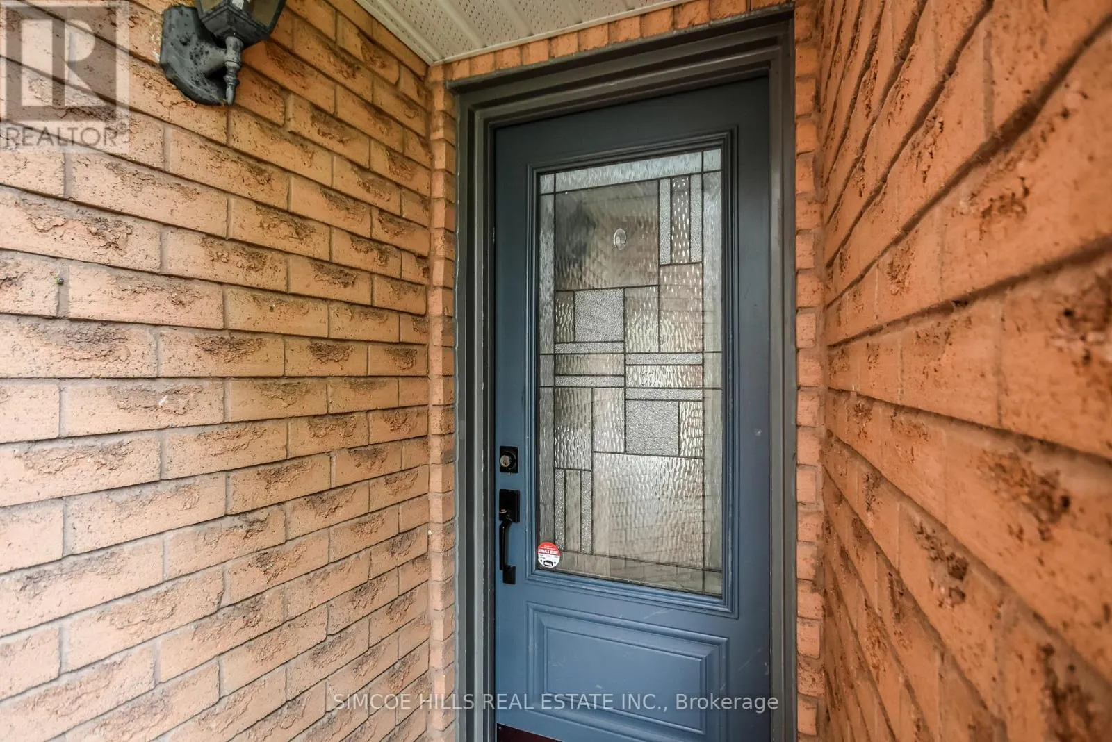 256 HICKLING TRAIL